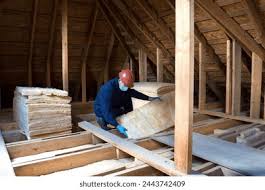 Best Crawl Space Insulation  in Latham, NY